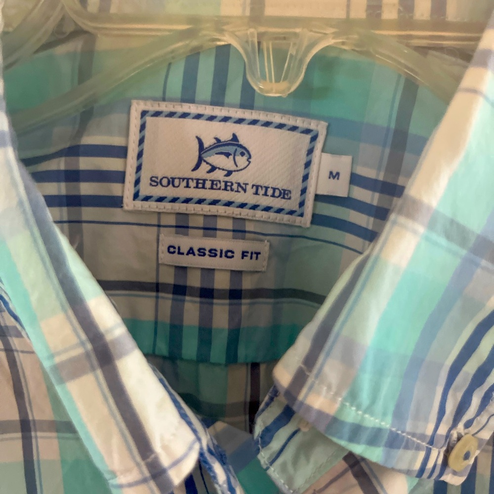 Brand new salesman sample please ck out my other listings